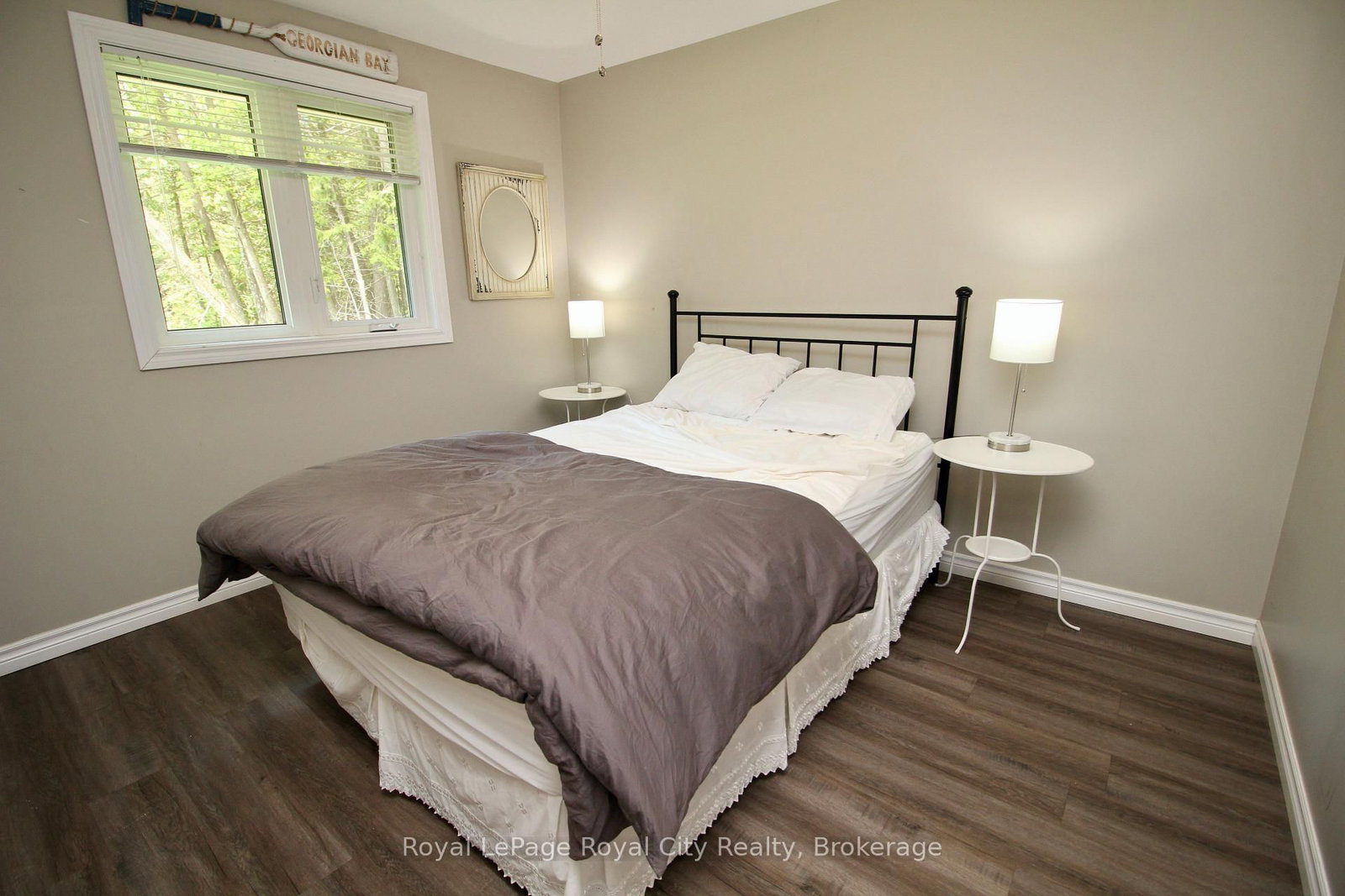 7221 6 Highway • Northern Bruce Peninsula, ON photo 16
