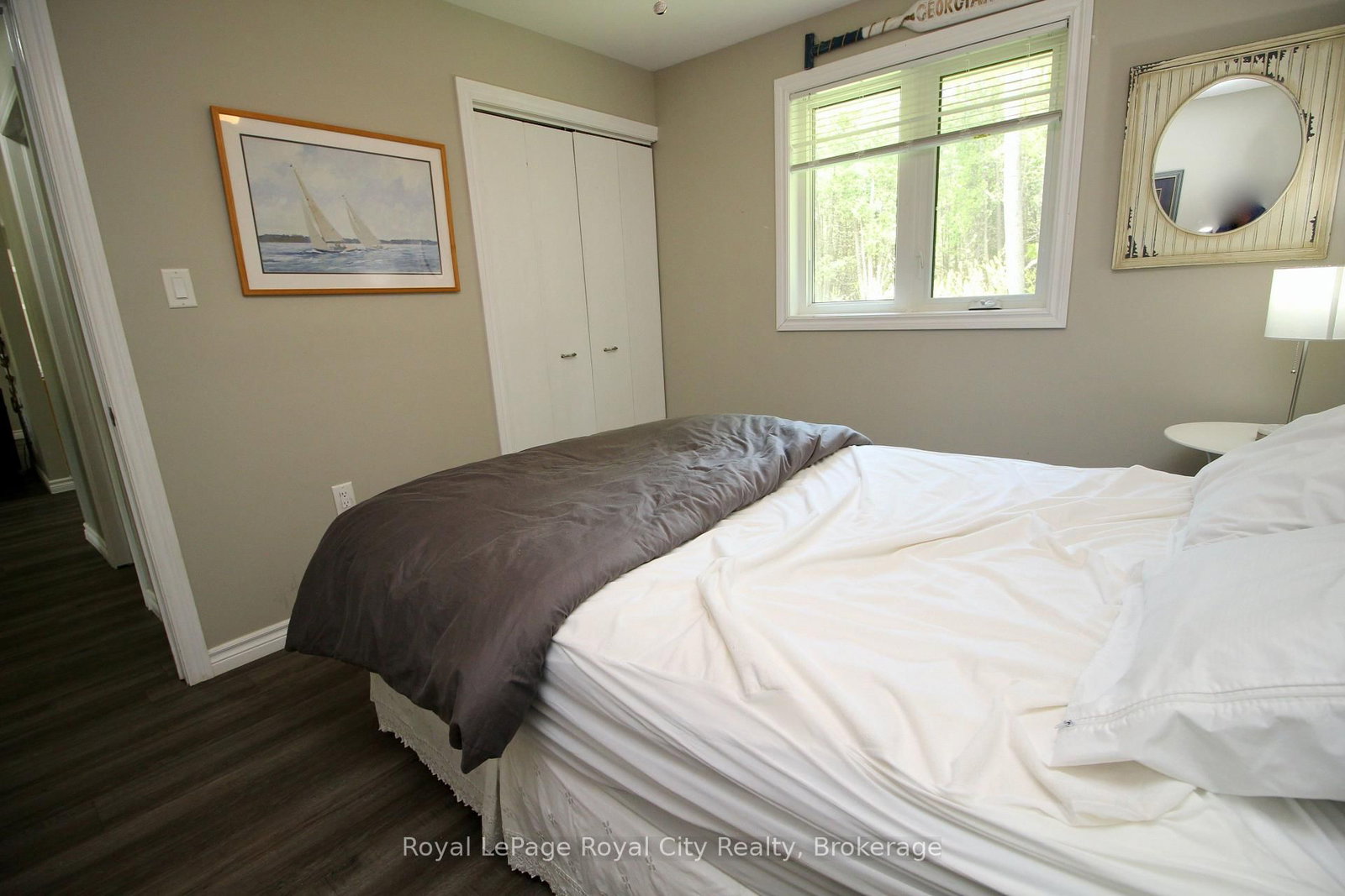 7221 6 Highway • Northern Bruce Peninsula, ON photo 17