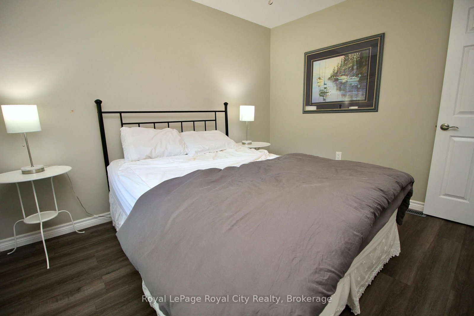 7221 6 Highway • Northern Bruce Peninsula, ON photo 18