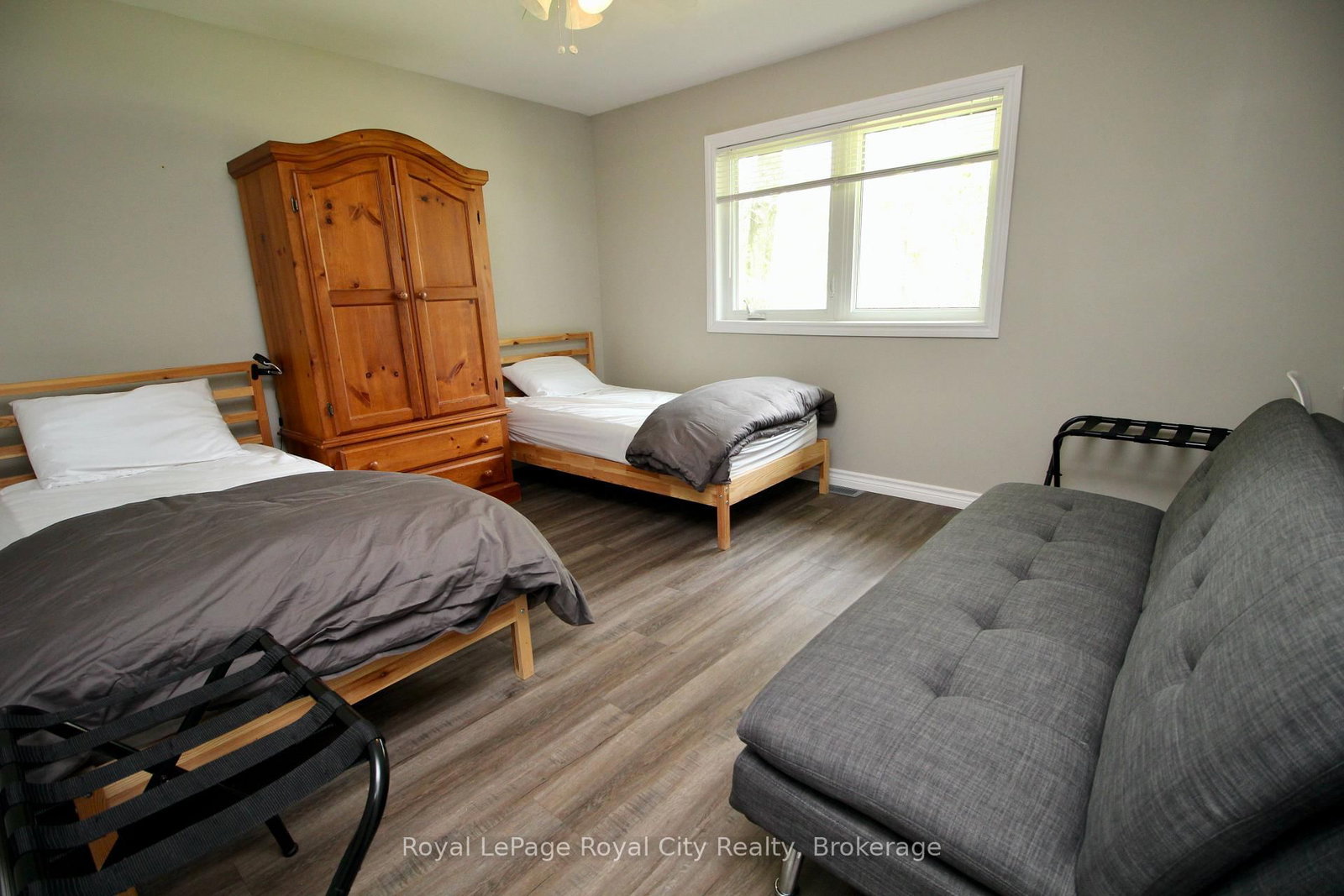 7221 6 Highway • Northern Bruce Peninsula, ON photo 19