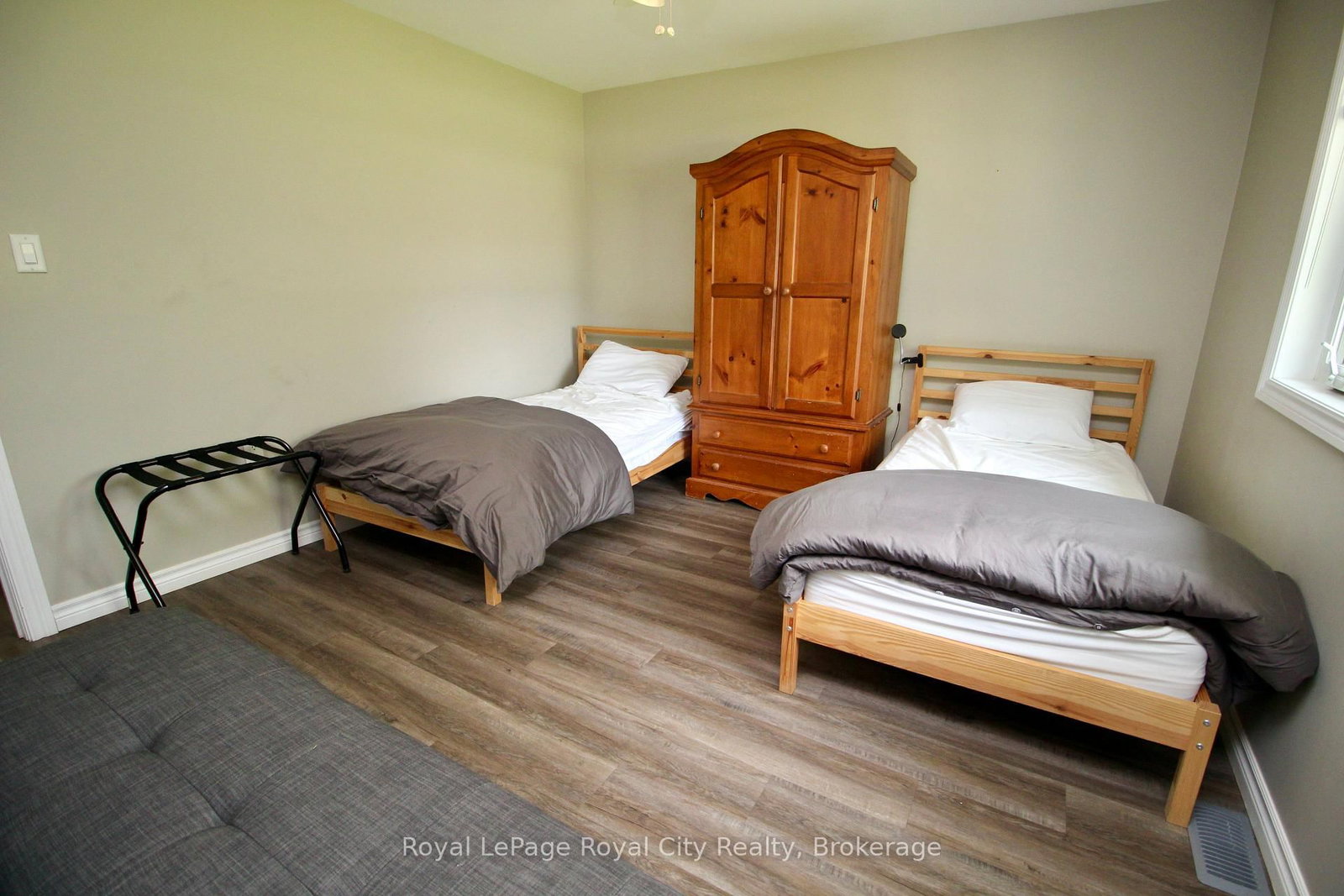 7221 6 Highway • Northern Bruce Peninsula, ON photo 20