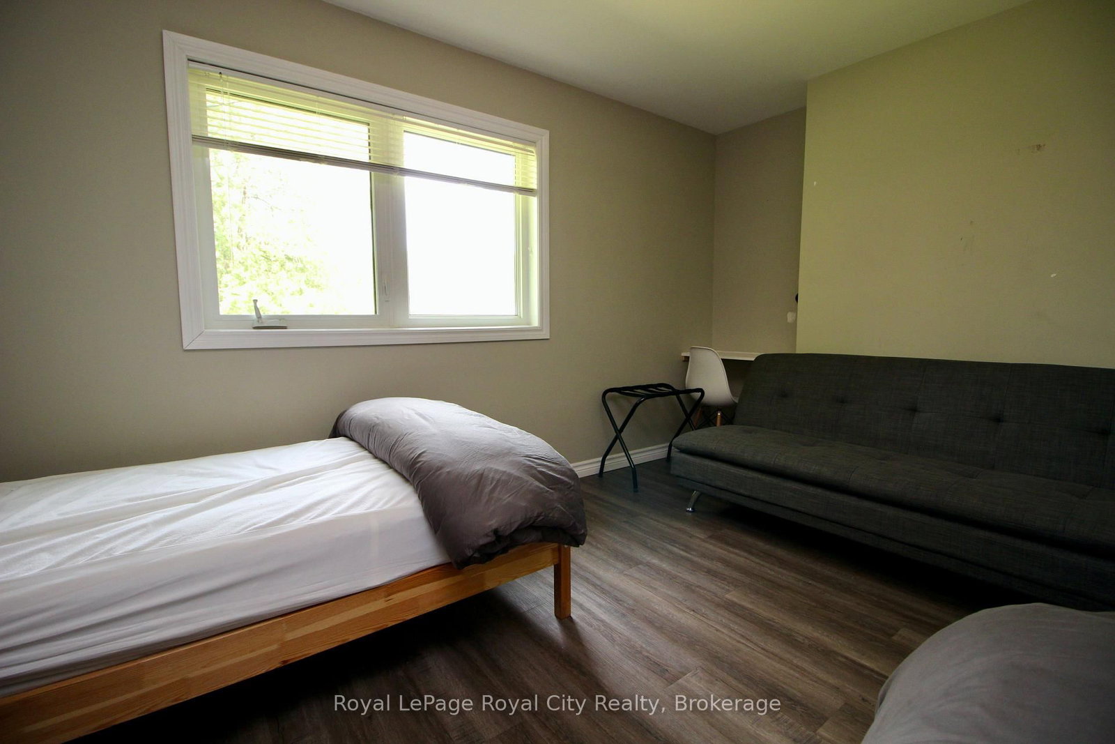 7221 6 Highway • Northern Bruce Peninsula, ON photo 21