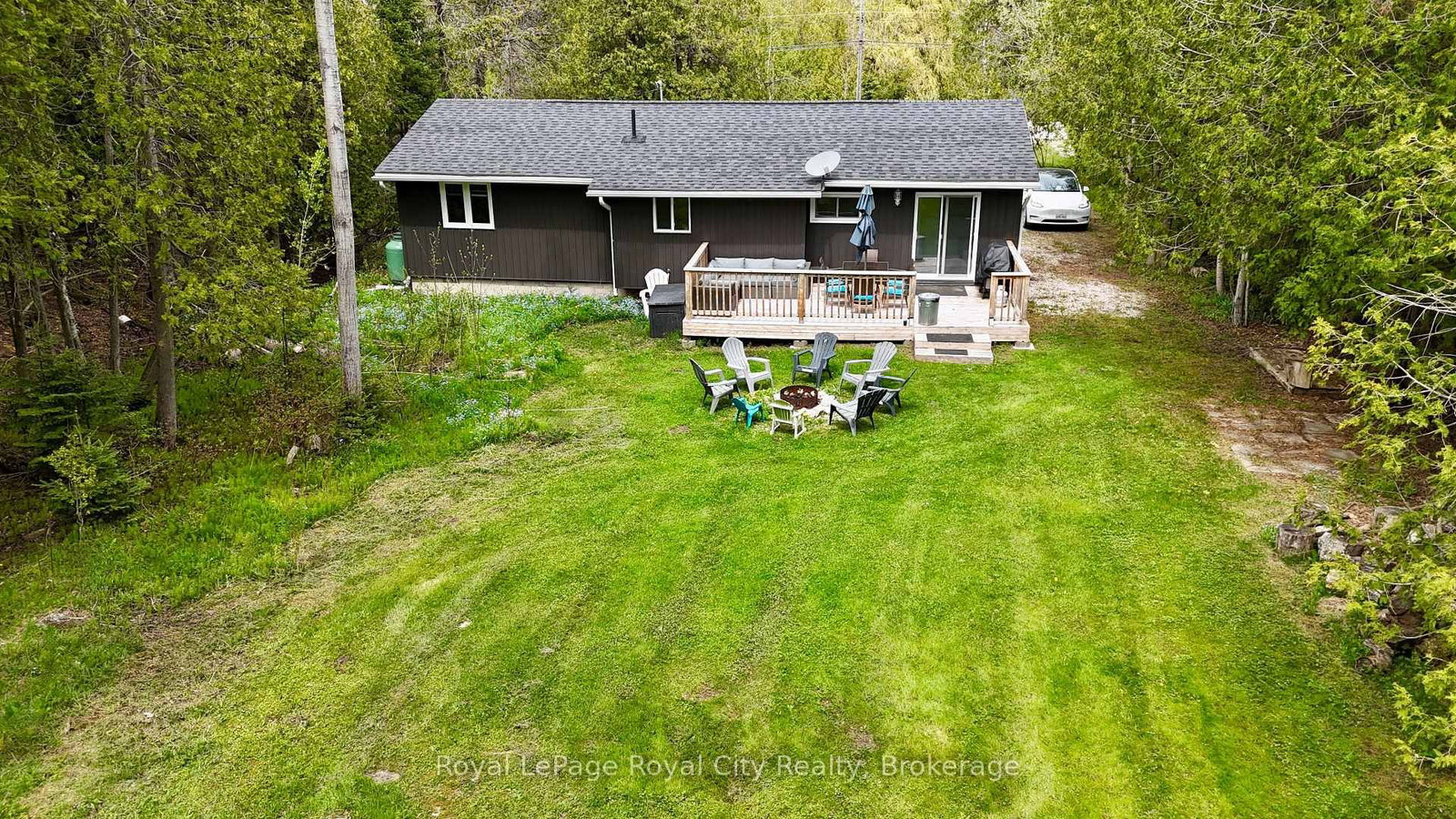 7221 6 Highway • Northern Bruce Peninsula, ON photo 26