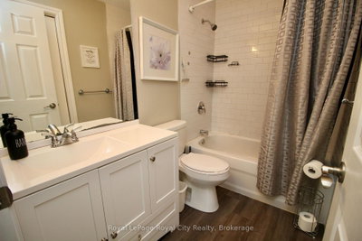 7221 6 Highway • Northern Bruce Peninsula, ON photo 7
