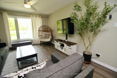 7221 6 Highway • Northern Bruce Peninsula, ON photo 8