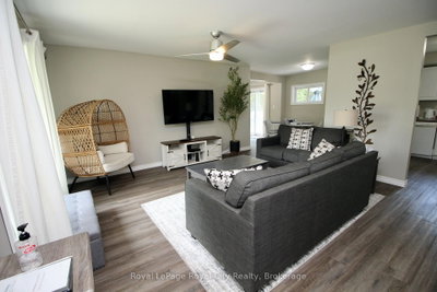 7221 6 Highway • Northern Bruce Peninsula, ON photo 9