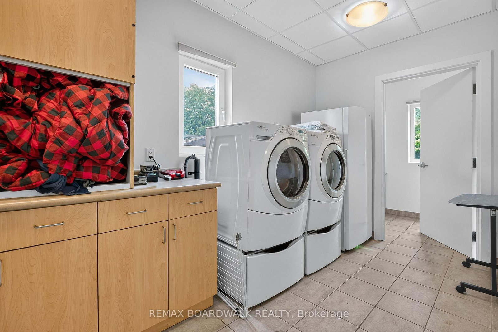 2437 Devine Road • Vars, ON photo 11