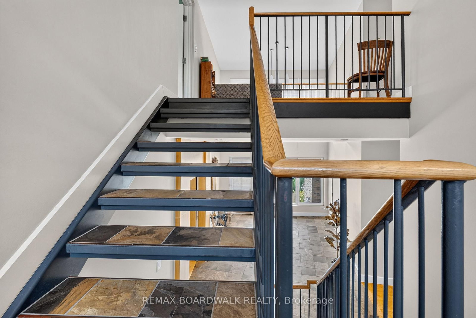 2437 Devine Road • Vars, ON photo 12