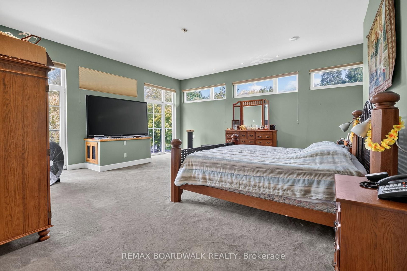 2437 Devine Road • Vars, ON photo 13