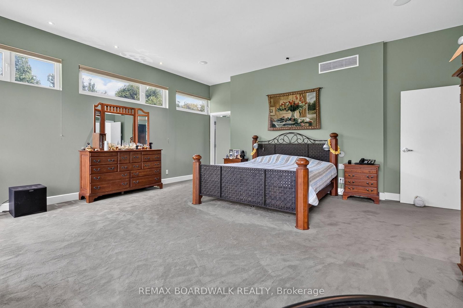 2437 Devine Road • Vars, ON photo 14