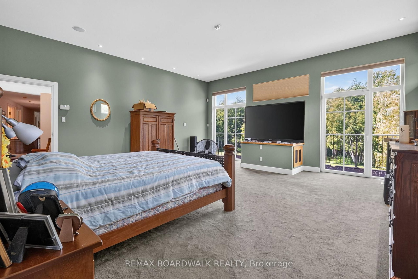 2437 Devine Road • Vars, ON photo 15
