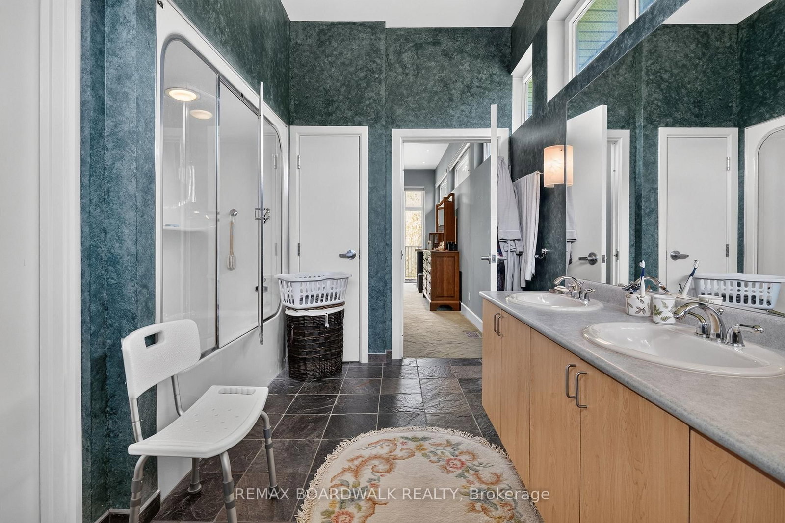 2437 Devine Road • Vars, ON photo 16
