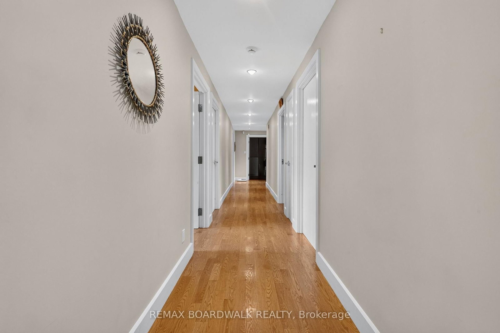 2437 Devine Road • Vars, ON photo 17