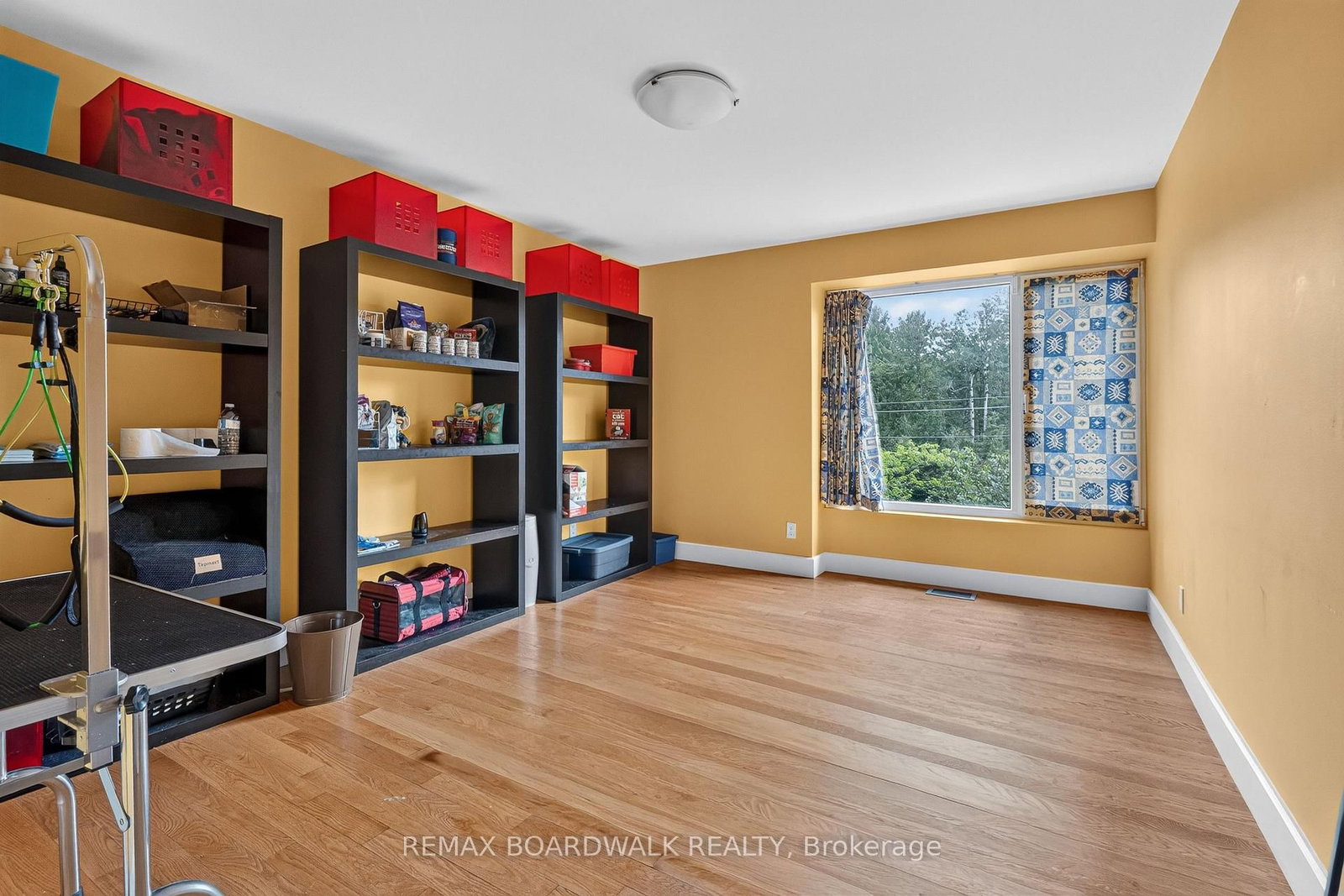 2437 Devine Road • Vars, ON photo 18