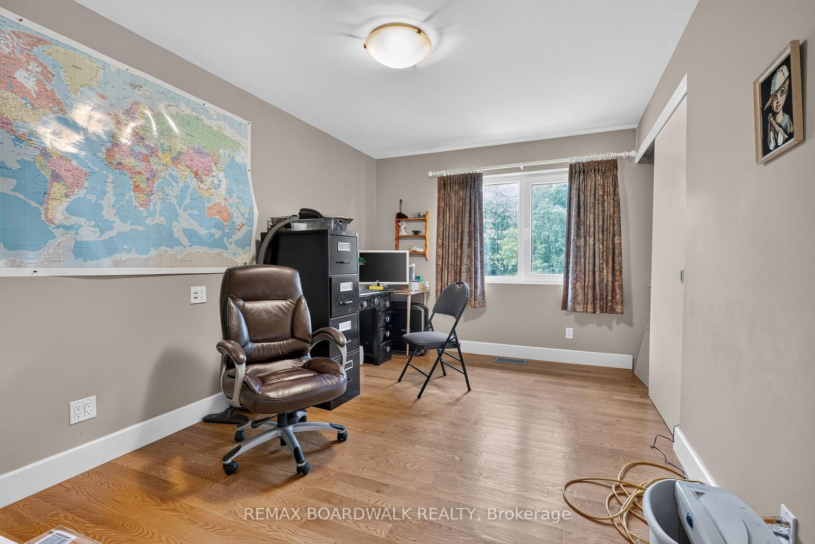 2437 Devine Road • Vars, ON photo 19