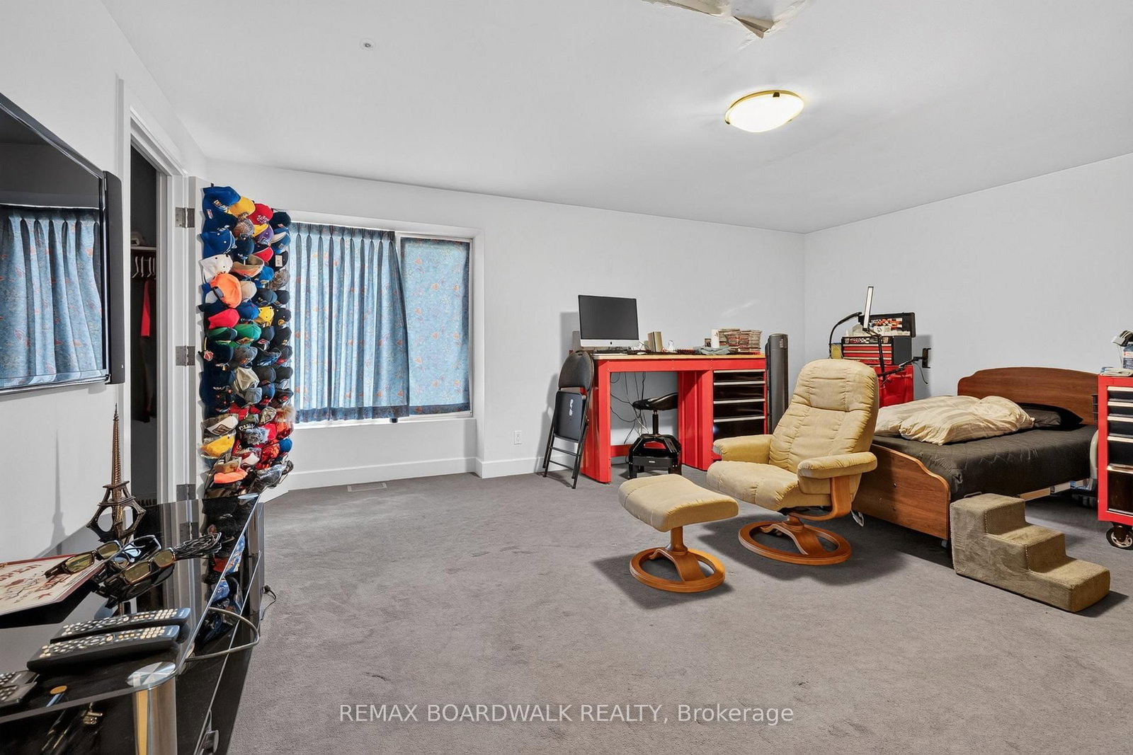 2437 Devine Road • Vars, ON photo 22