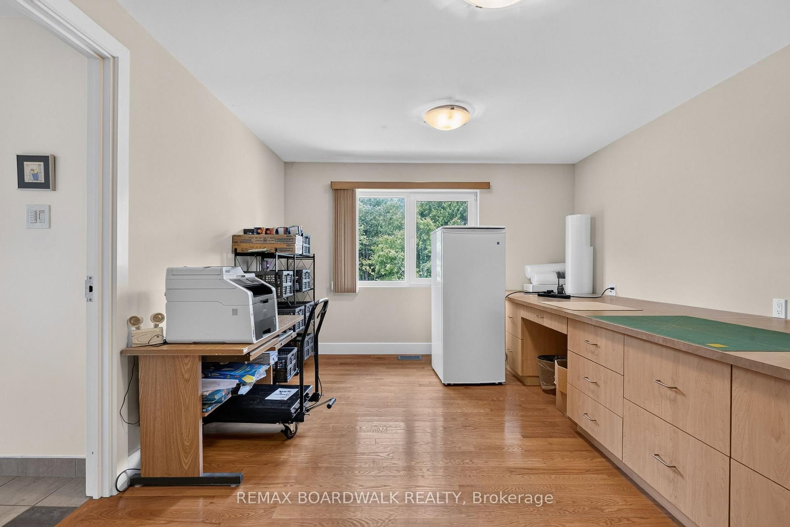 2437 Devine Road • Vars, ON photo 23