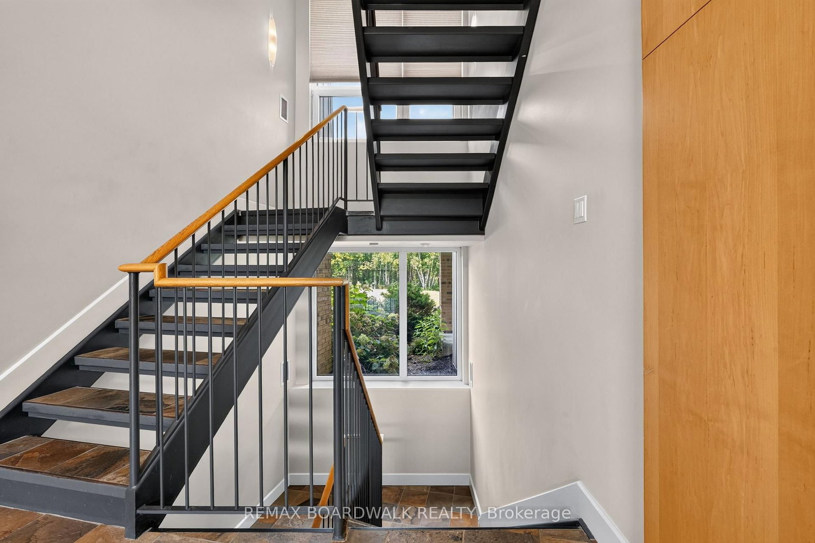 2437 Devine Road • Vars, ON photo 25