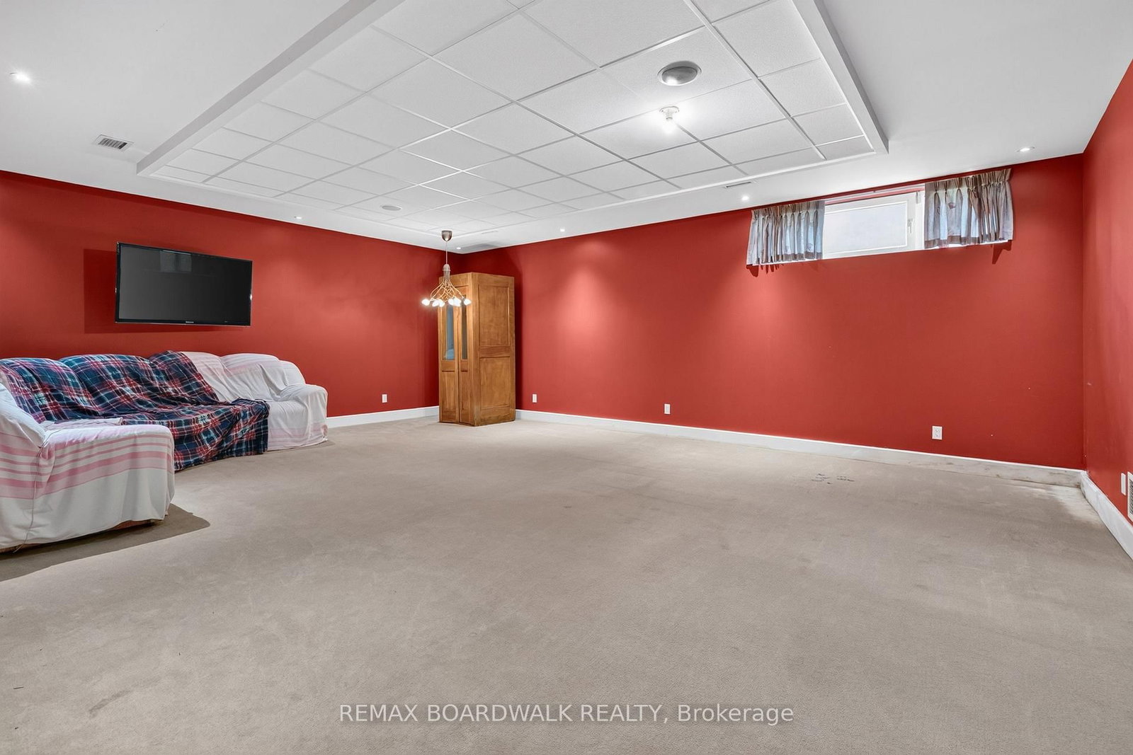 2437 Devine Road • Vars, ON photo 26