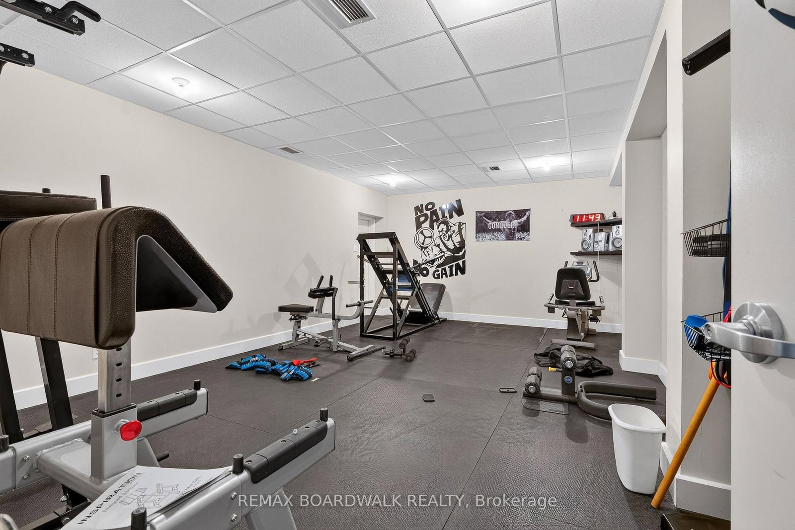 2437 Devine Road • Vars, ON photo 28