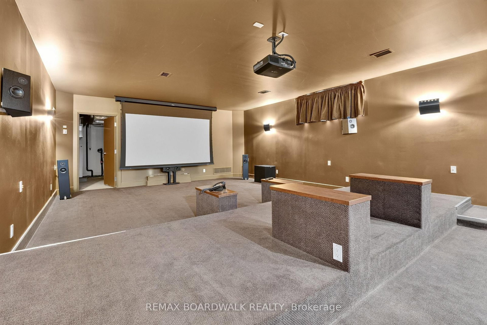 2437 Devine Road • Vars, ON photo 29