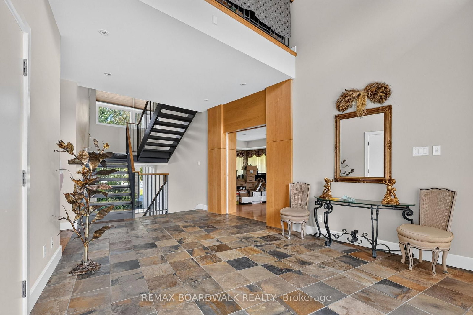 2437 Devine Road • Vars, ON photo 3