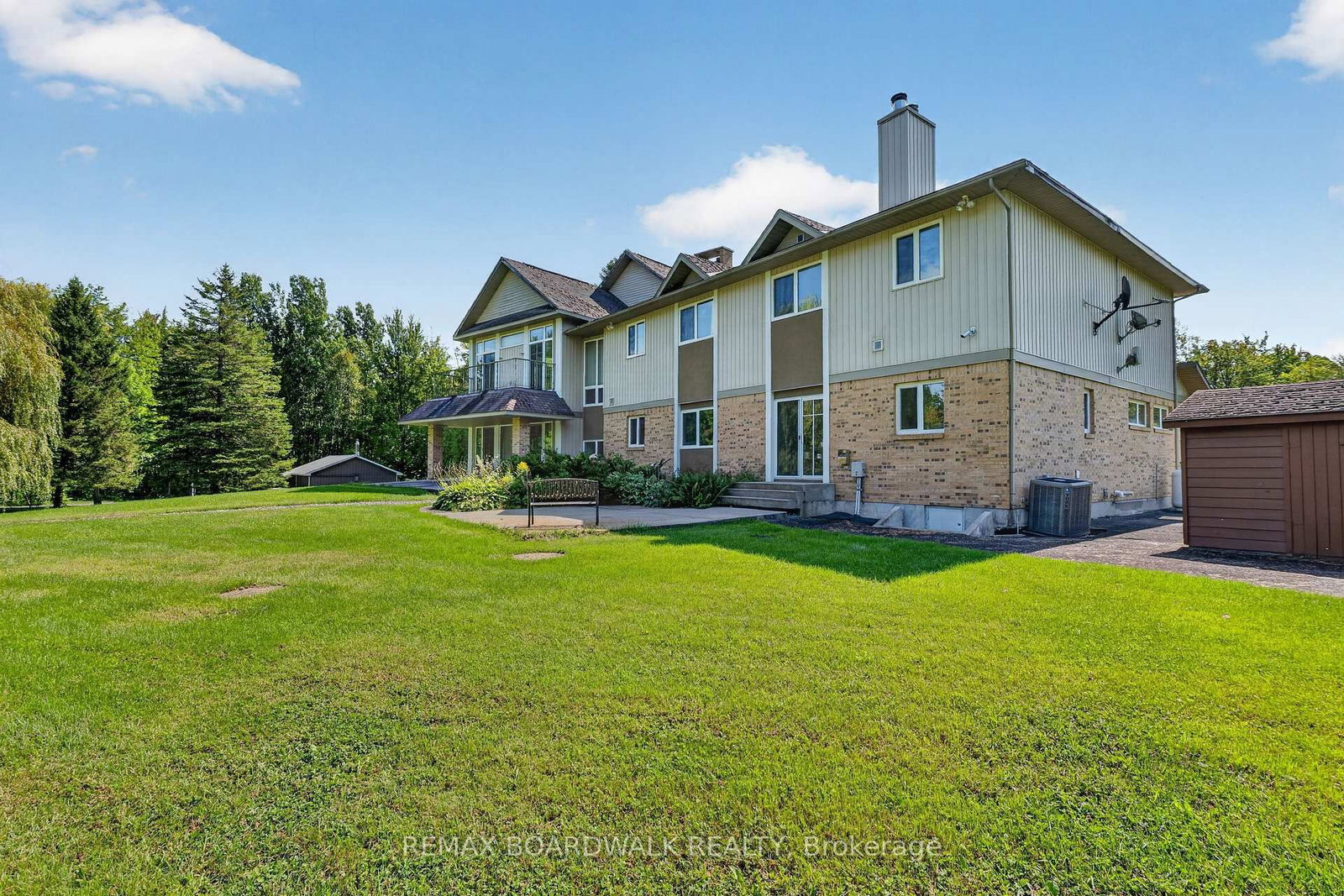 2437 Devine Road • Vars, ON photo 30