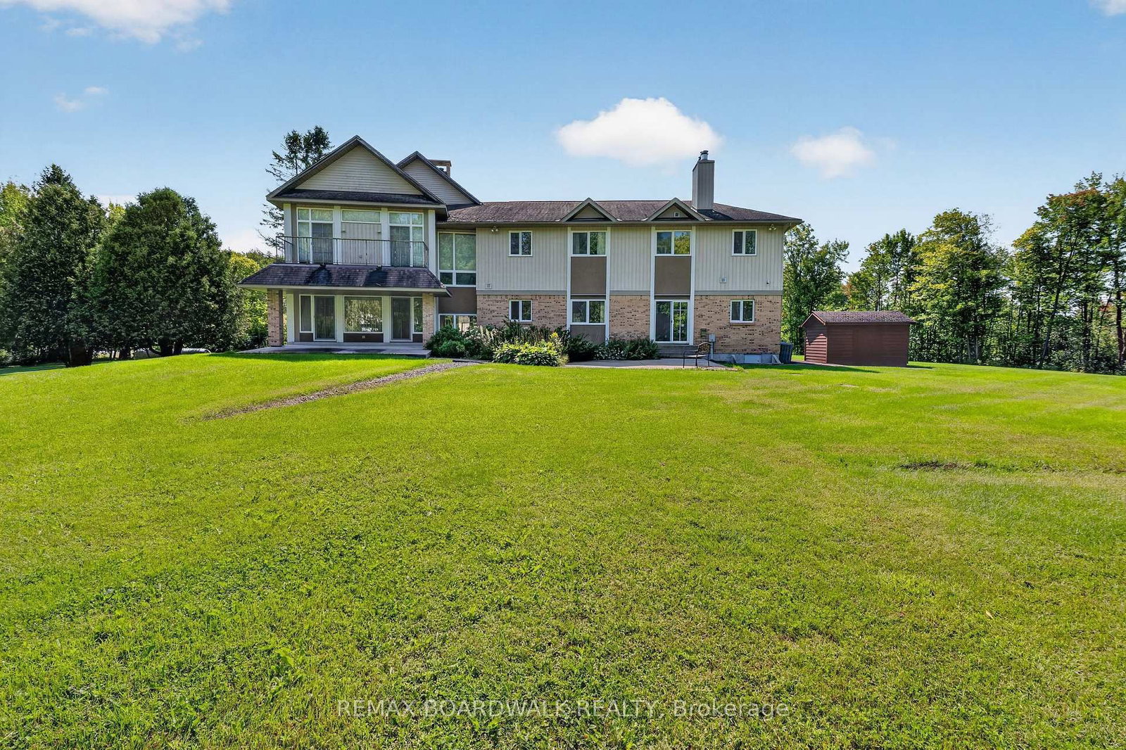 2437 Devine Road • Vars, ON photo 31