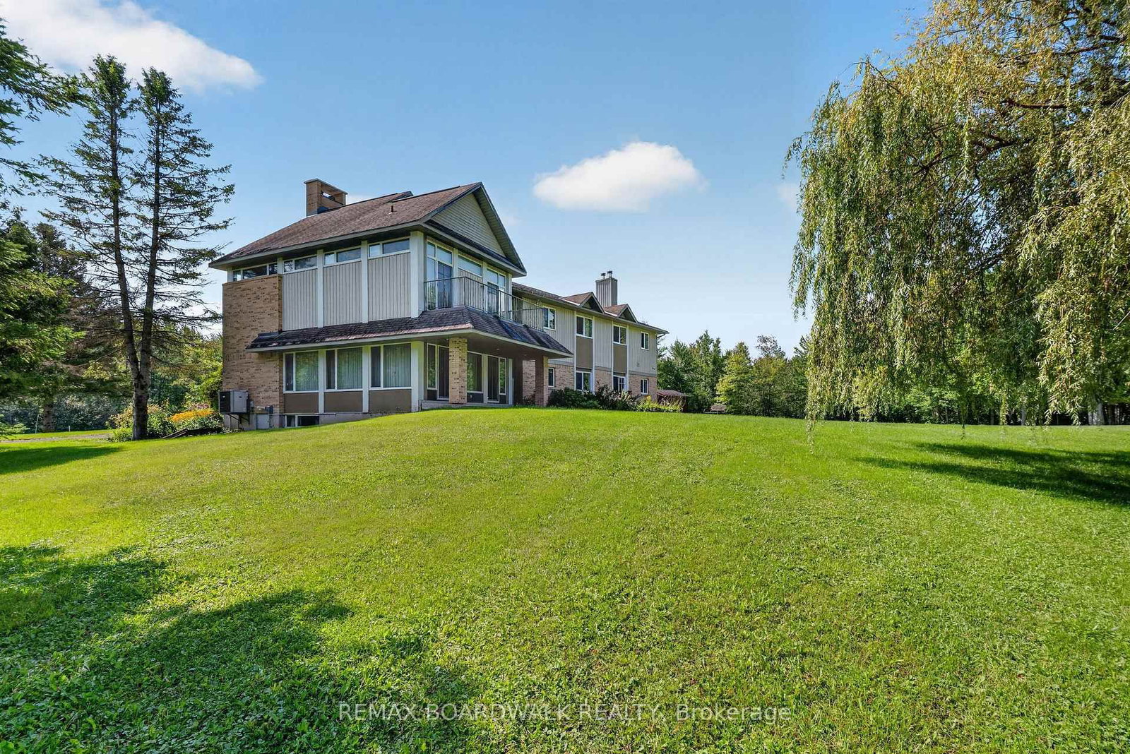 2437 Devine Road • Vars, ON photo 32