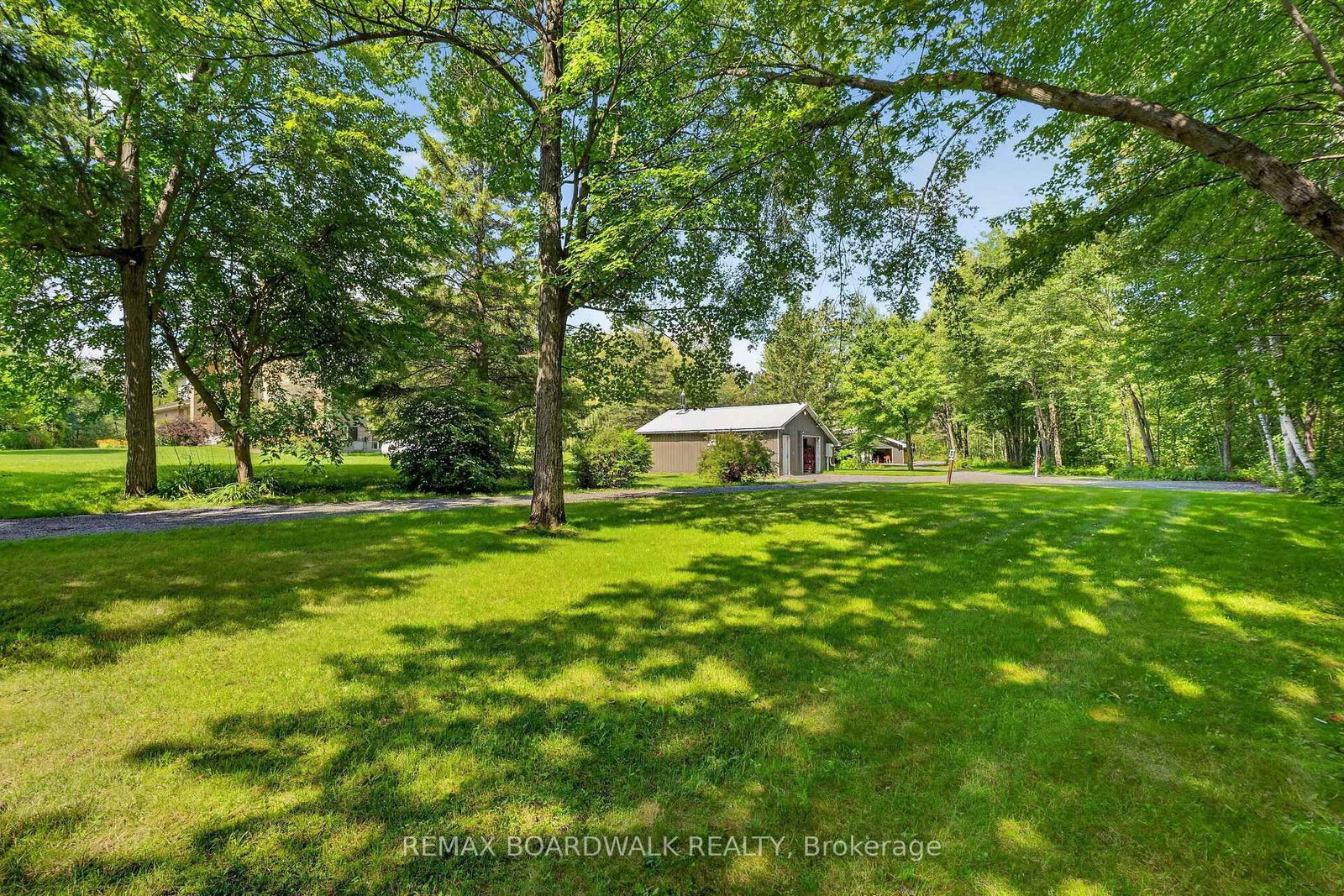 2437 Devine Road • Vars, ON photo 34