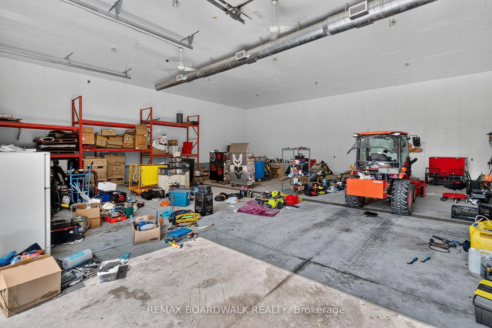 2437 Devine Road • Vars, ON photo 40