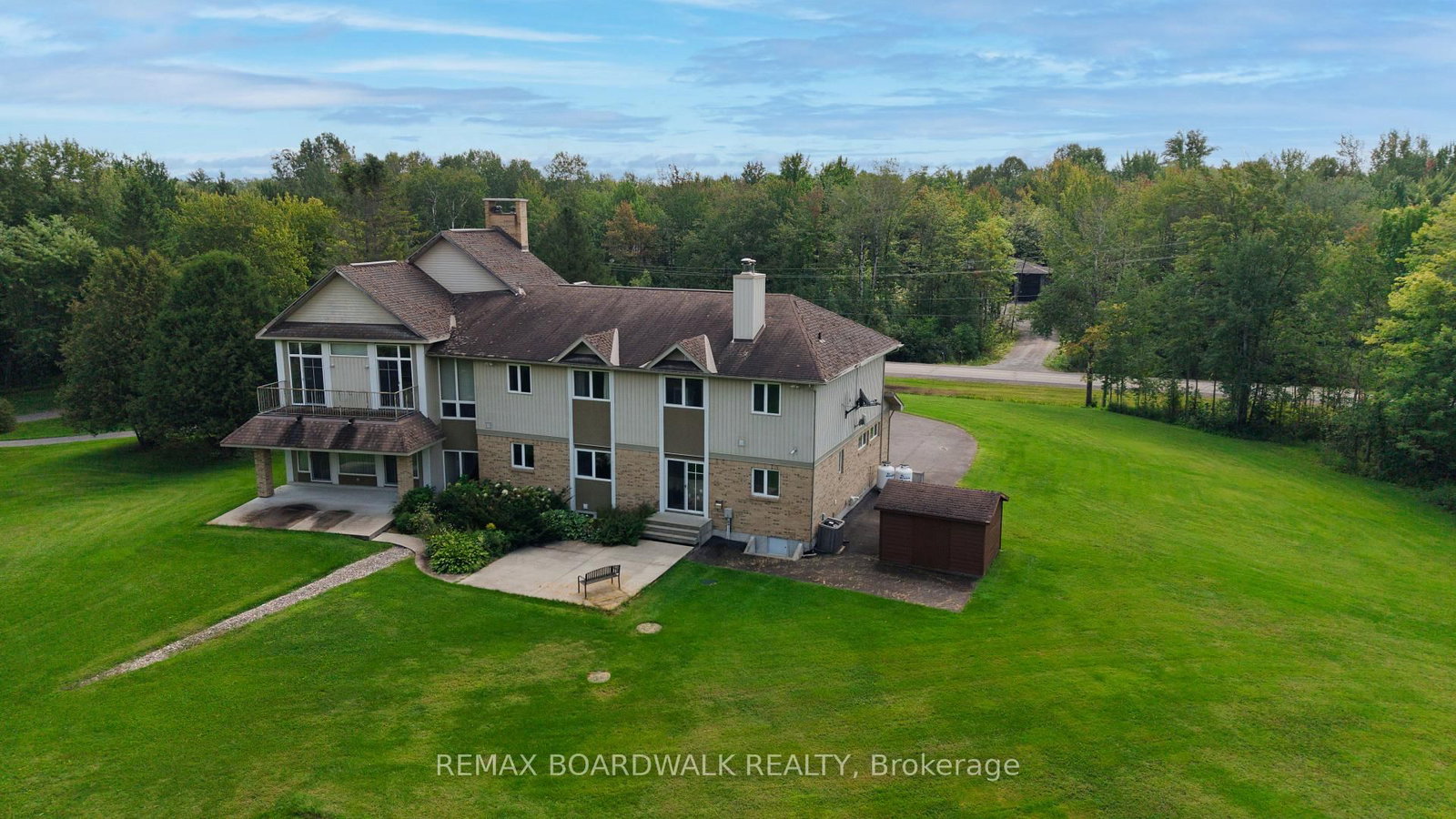 2437 Devine Road • Vars, ON photo 41