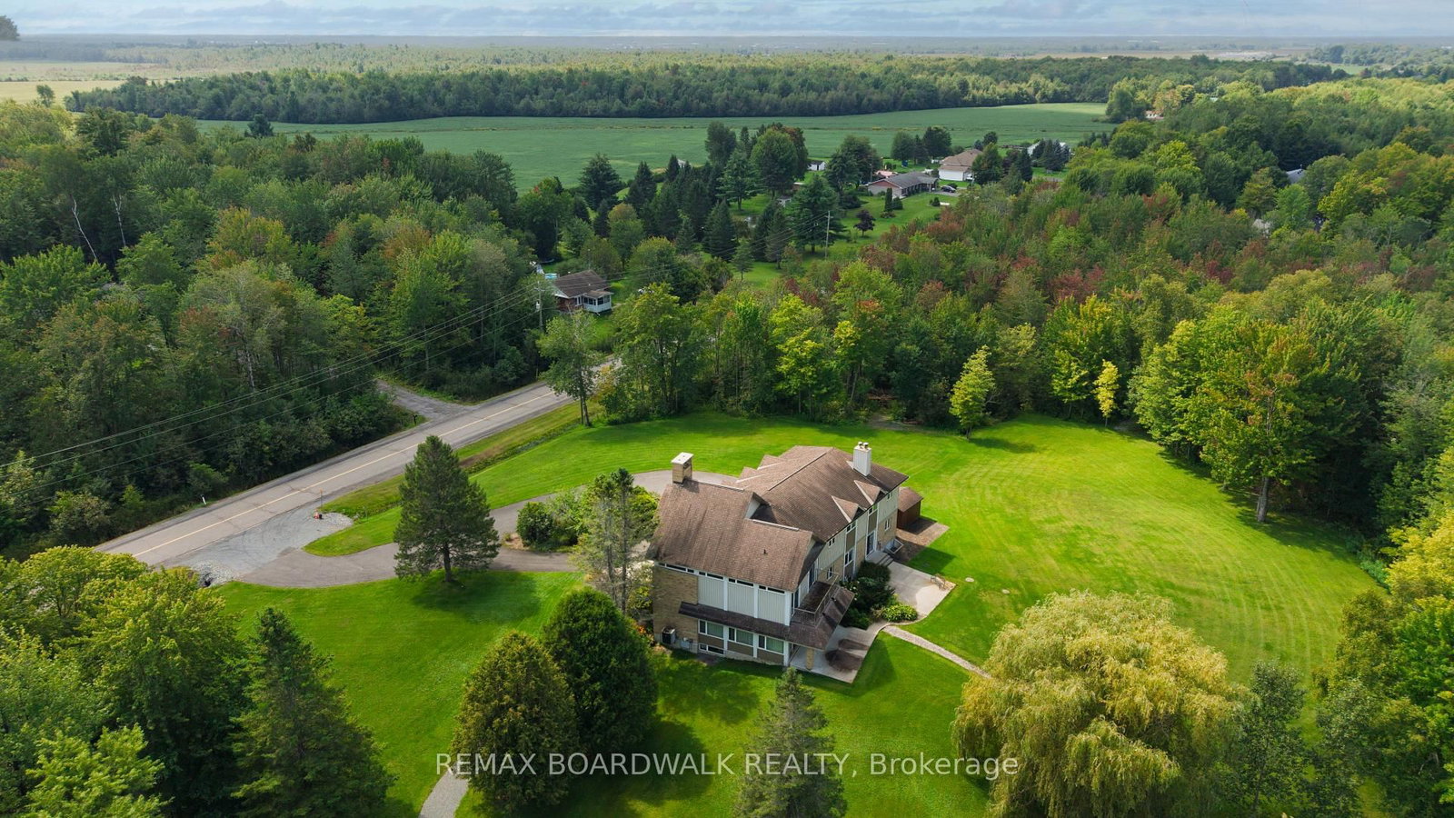 2437 Devine Road • Vars, ON photo 42