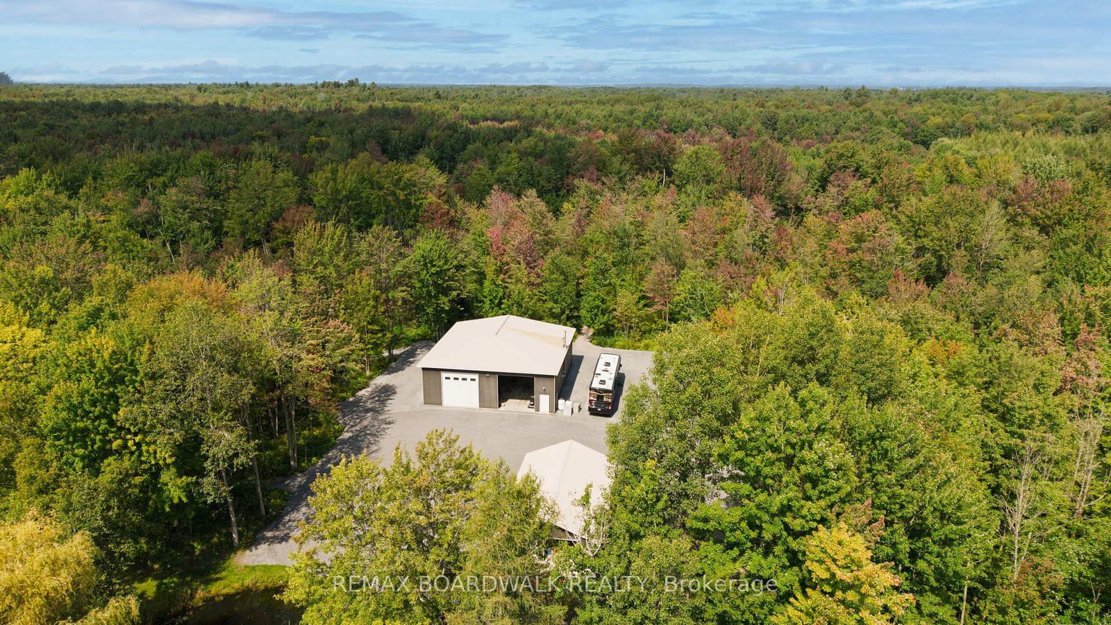 2437 Devine Road • Vars, ON photo 43