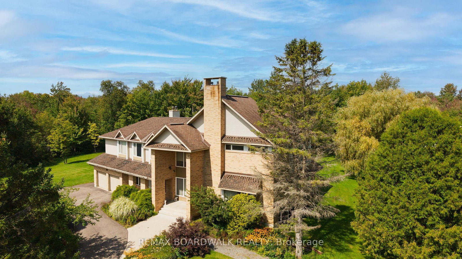 2437 Devine Road • Vars, ON photo 44