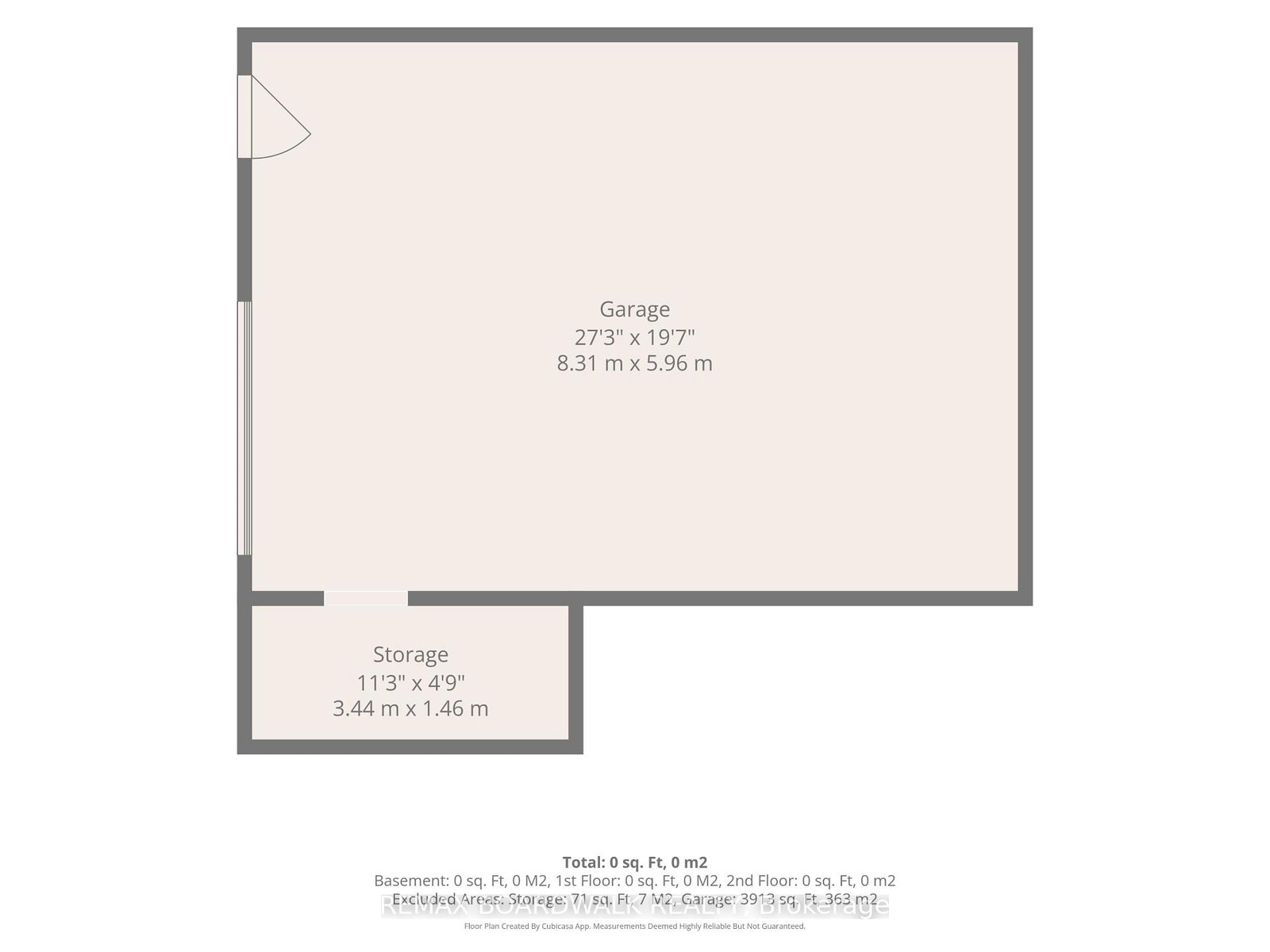 2437 Devine Road • Vars, ON photo 48