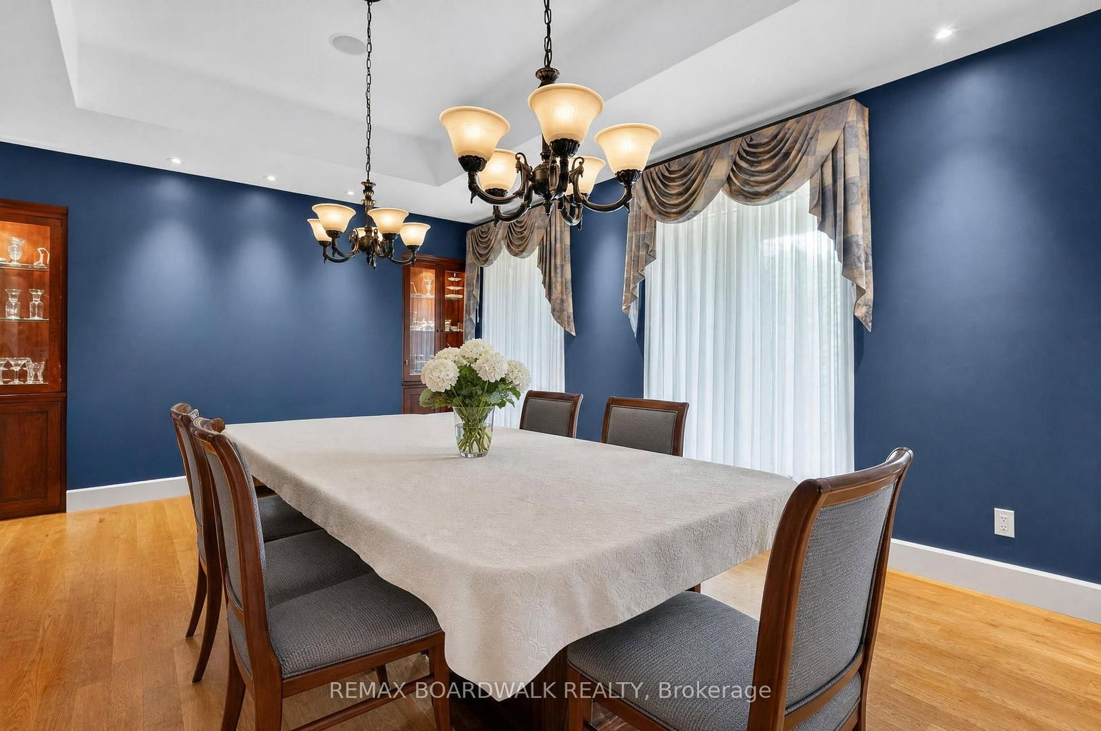 2437 Devine Road • Vars, ON photo 5