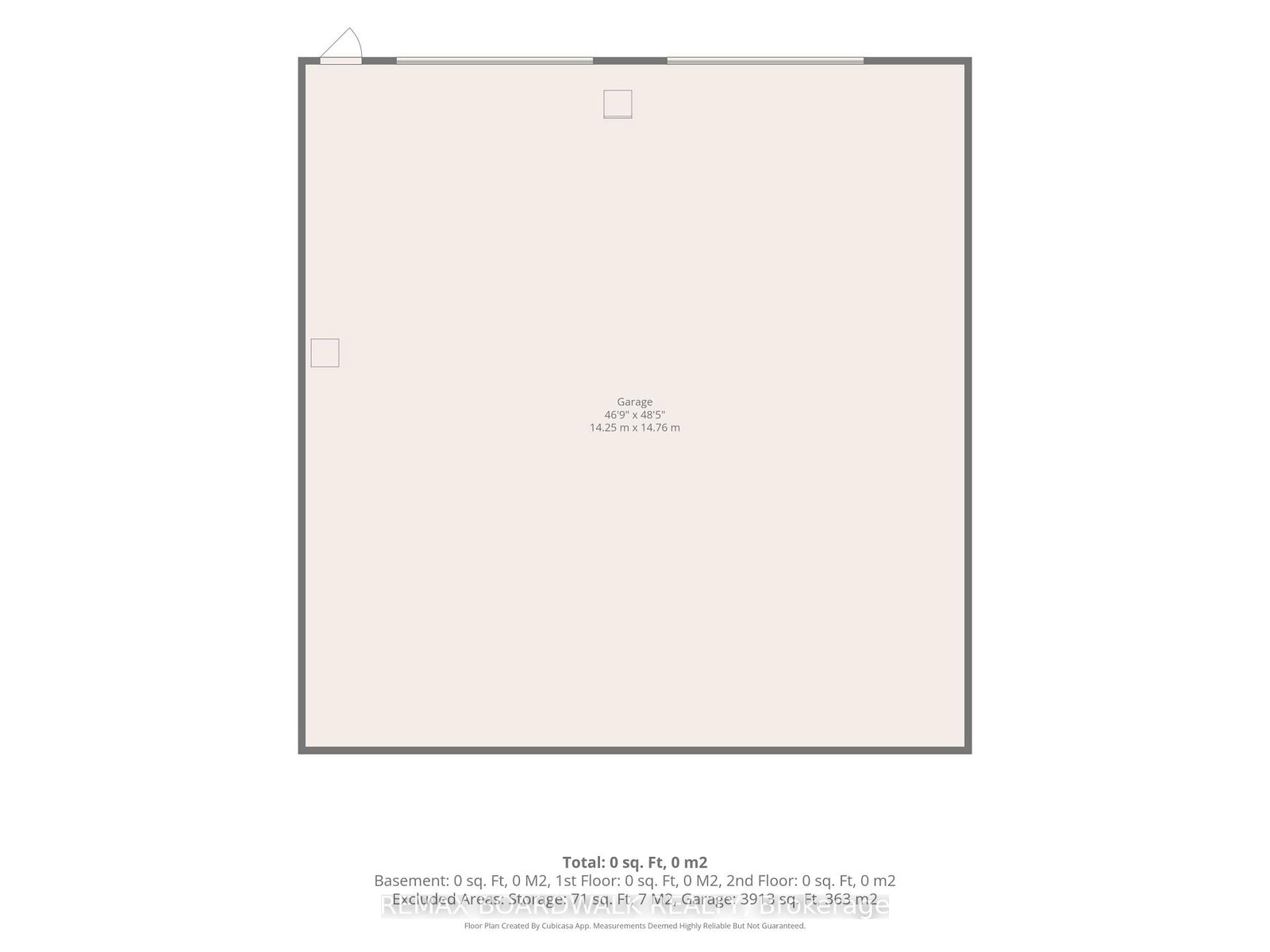 2437 Devine Road • Vars, ON photo 50