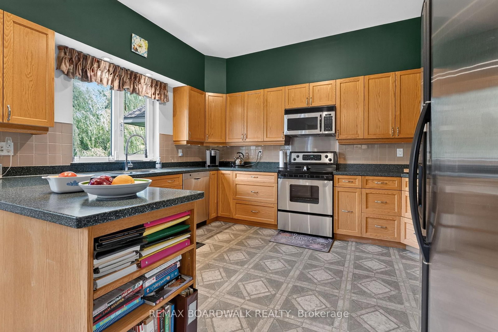 2437 Devine Road • Vars, ON photo 6