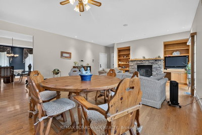 2437 Devine Road • Vars, ON photo 9