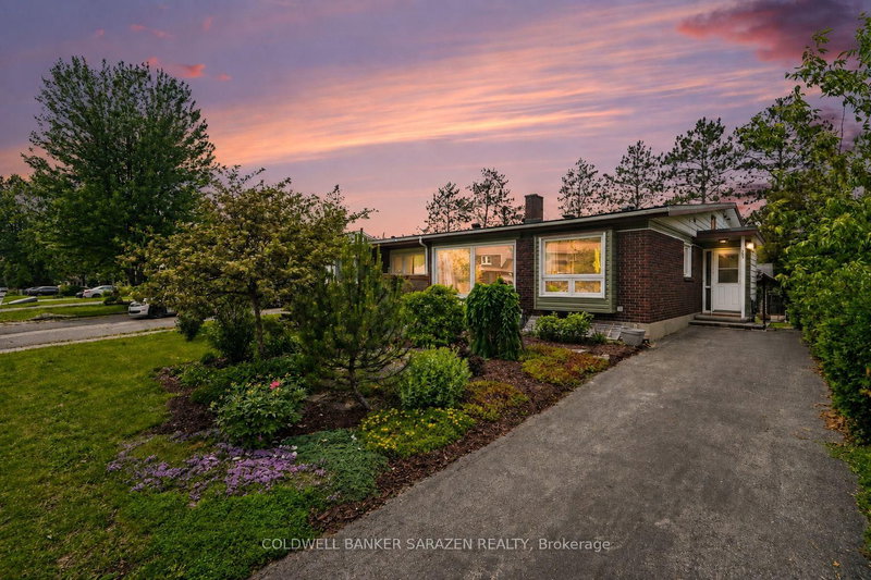 79 Woodfield Drive