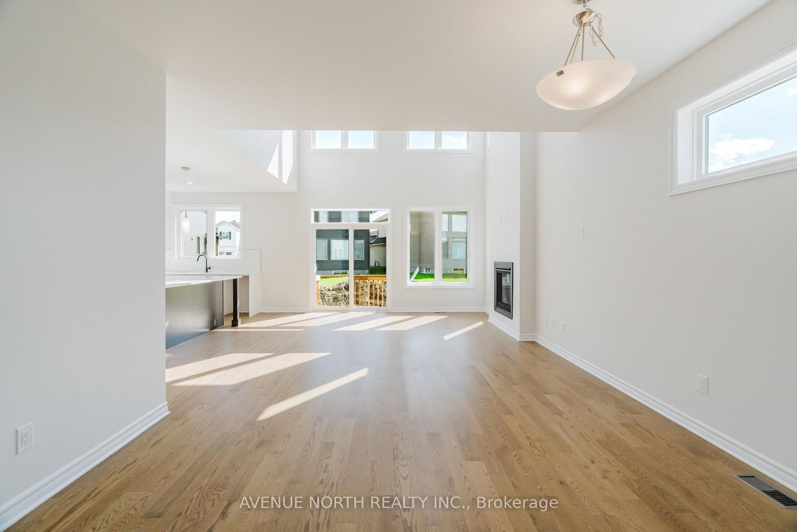 263 Ginebik Way • Ottawa, ON photo 11