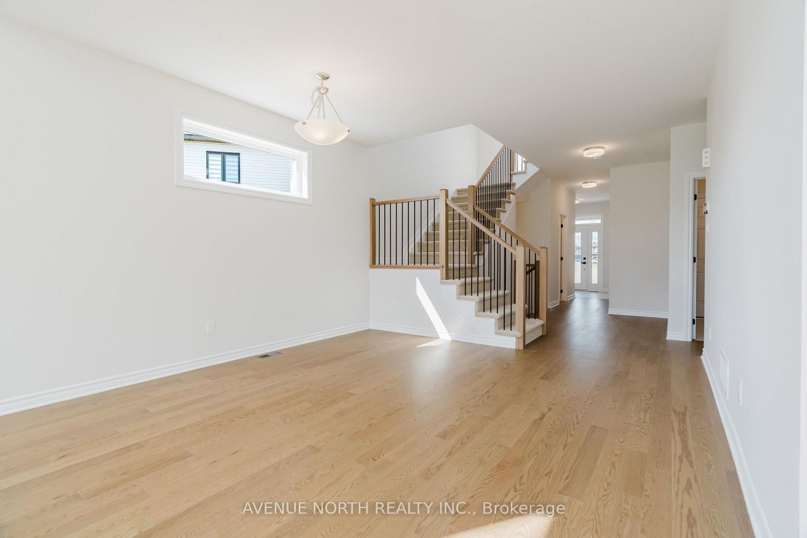 263 Ginebik Way • Ottawa, ON photo 12