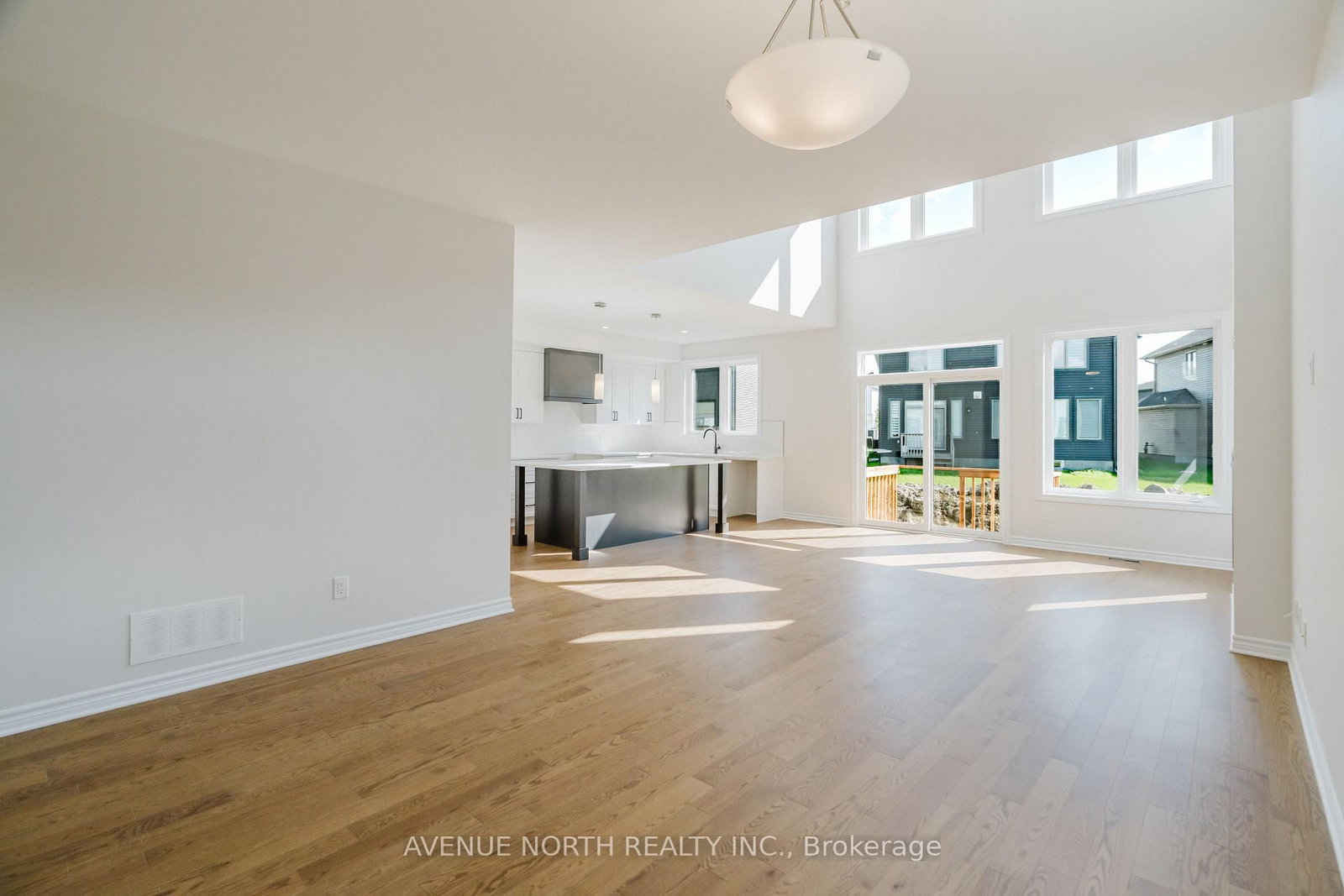 263 Ginebik Way • Ottawa, ON photo 14