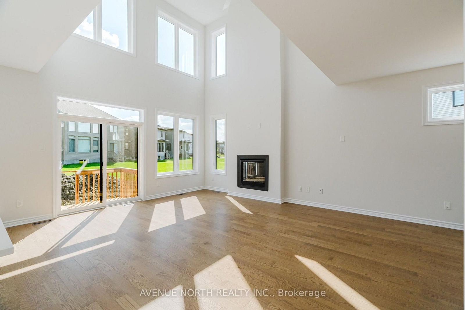 263 Ginebik Way • Ottawa, ON photo 17