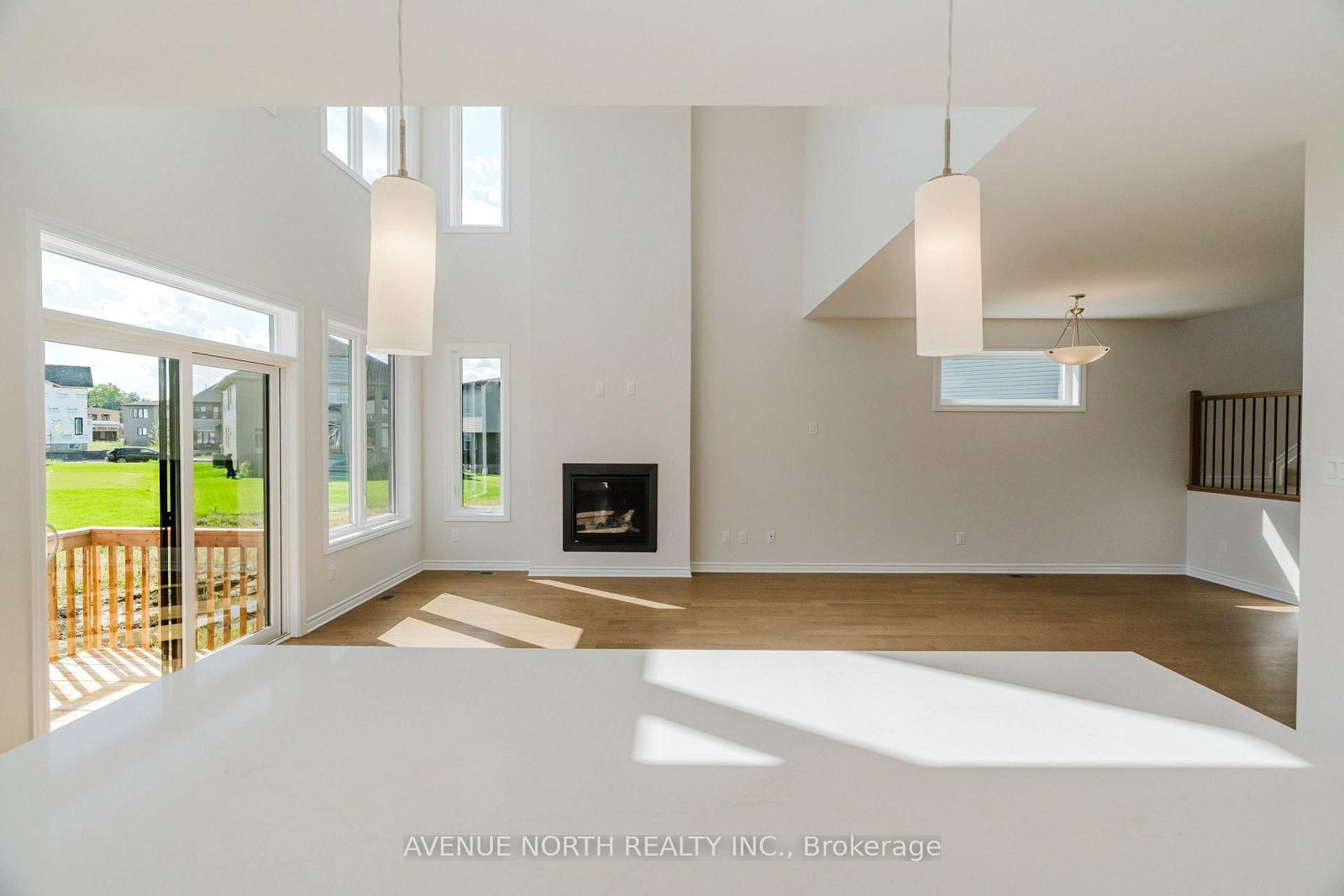 263 Ginebik Way • Ottawa, ON photo 18