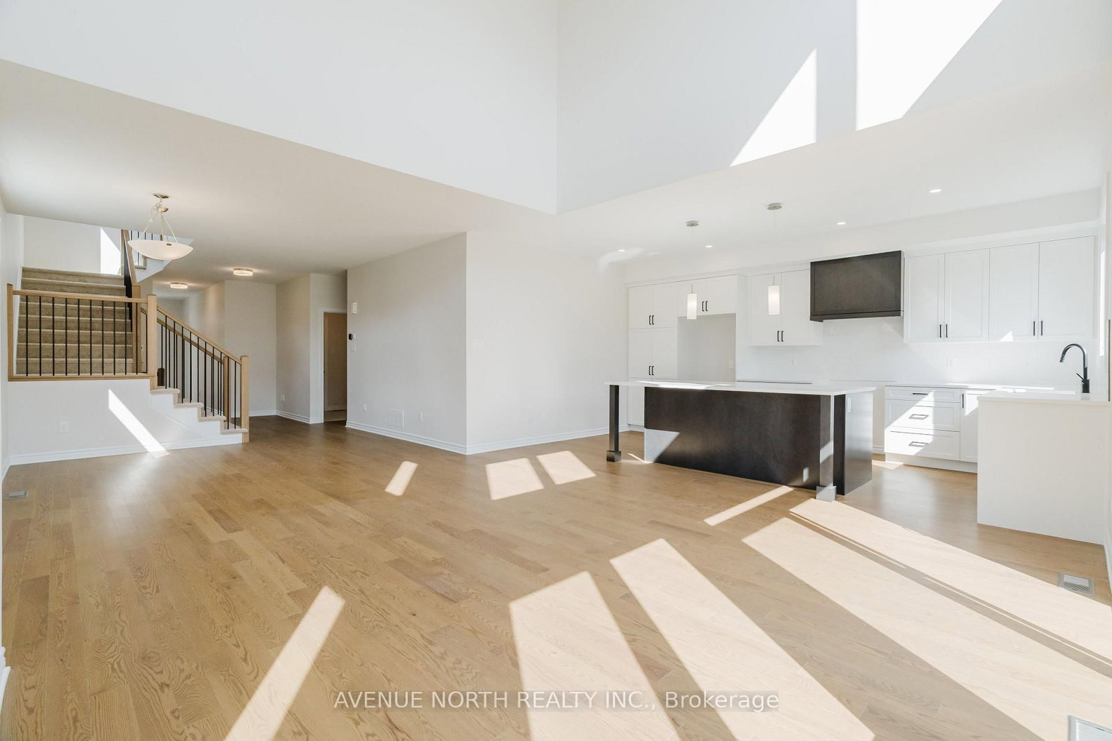 263 Ginebik Way • Ottawa, ON photo 19