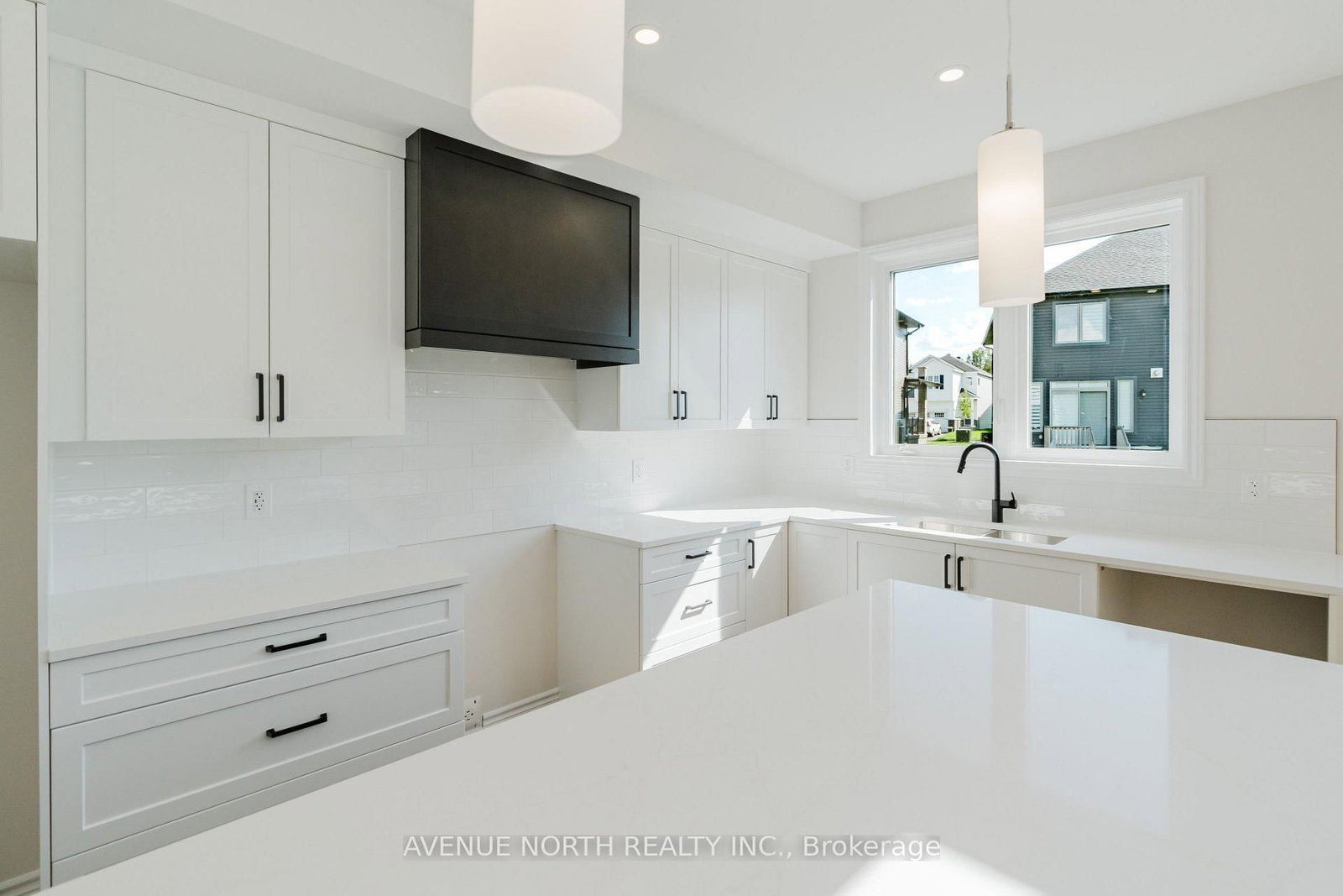 263 Ginebik Way • Ottawa, ON photo 21
