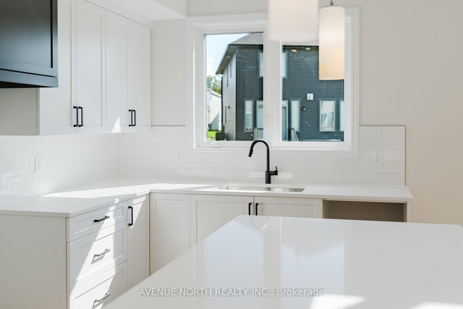 263 Ginebik Way • Ottawa, ON photo 22