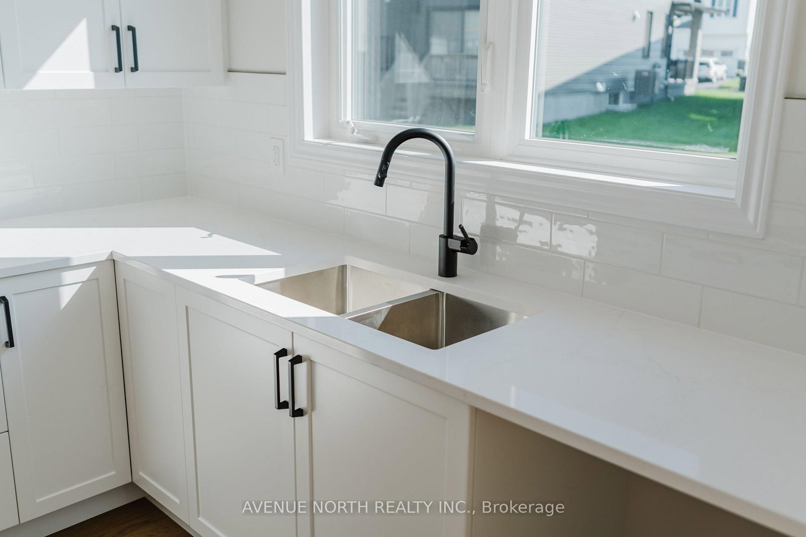263 Ginebik Way • Ottawa, ON photo 24